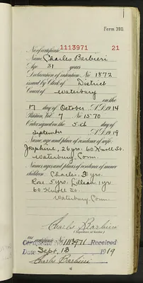 p. 23