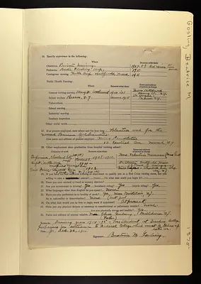 p. 23