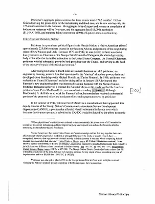 p. 34