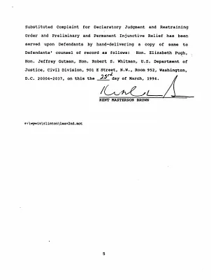 p. 22