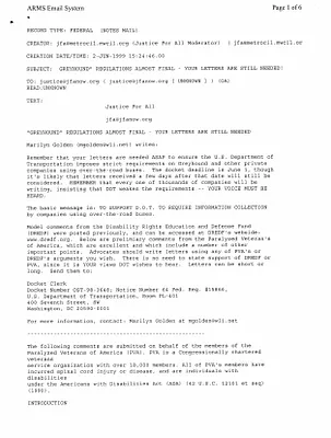 p. 5