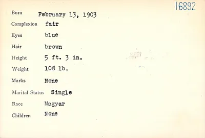 p. 30