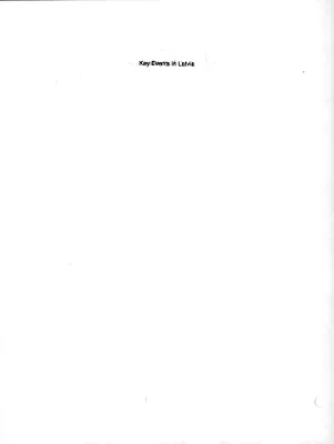 p. 4