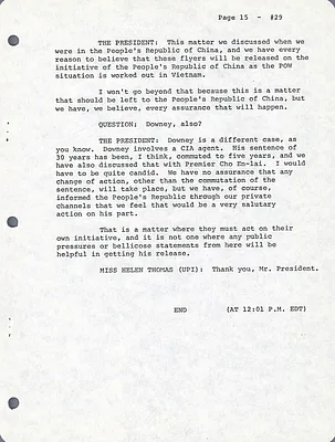 p. 15