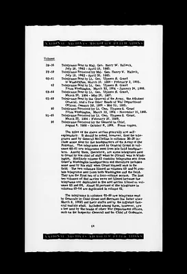 p. 11