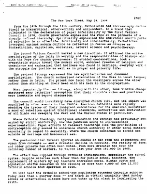 p. 15