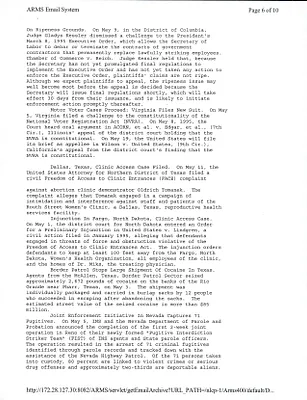 p. 30