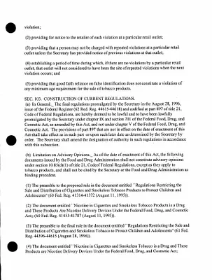 p. 21