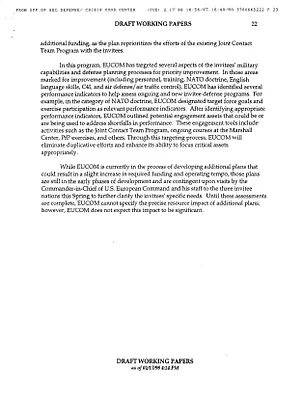 p. 31