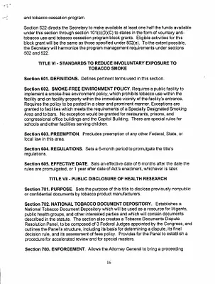 p. 16