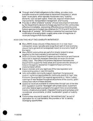 p. 56