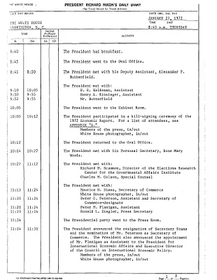 p. 43