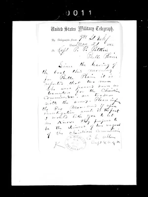p. 21