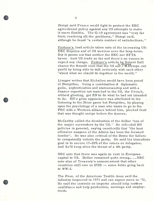 p. 9