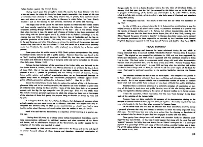 p. 39