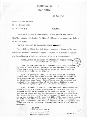 p. 15