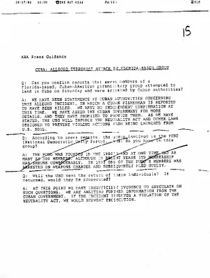 p. 47
