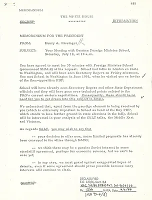 p. 51
