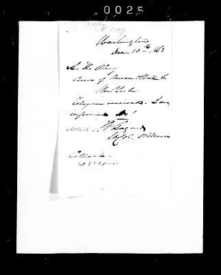 p. 36