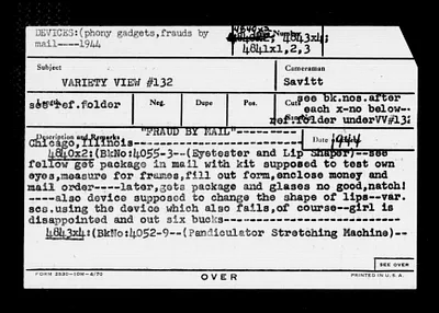p. 30