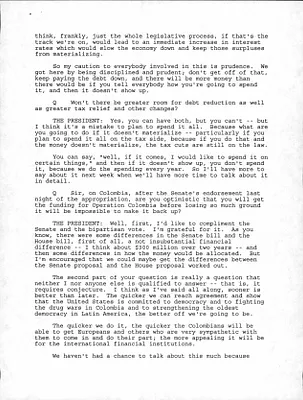 p. 16