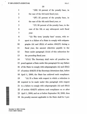 p. 22