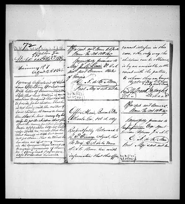 p. 53
