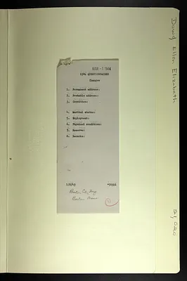 p. 9