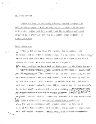 p. 37