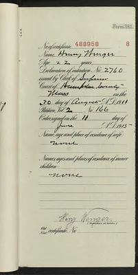 p. 9