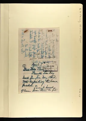 p. 16