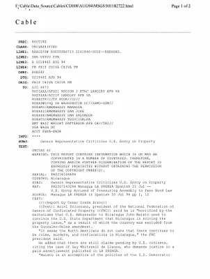 p. 46