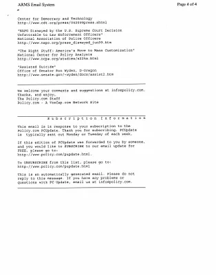 p. 47