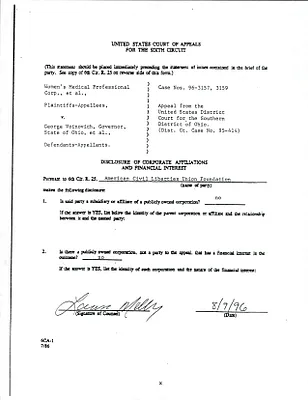 p. 29