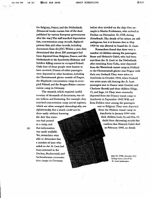p. 26