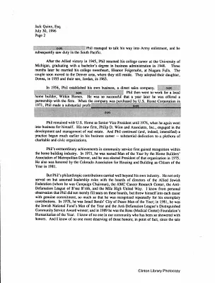 p. 33