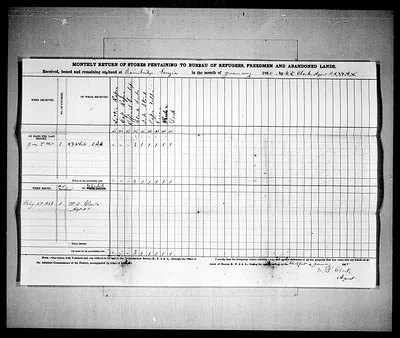p. 38
