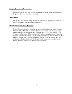 p. 18