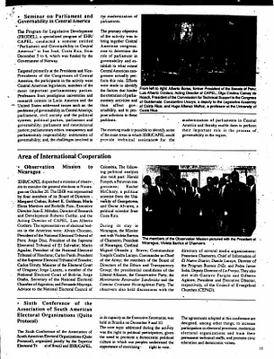 p. 32