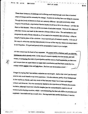 p. 16