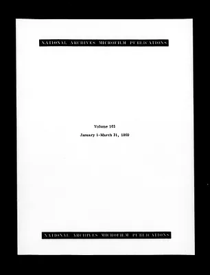 p. 11