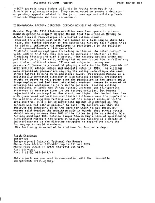 p. 8