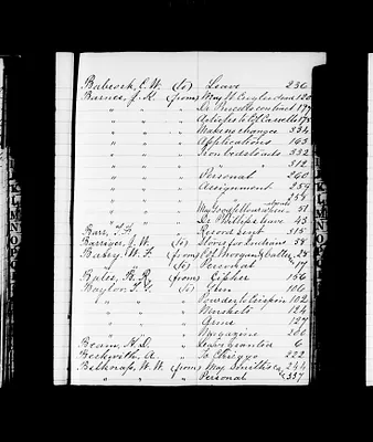 p. 24