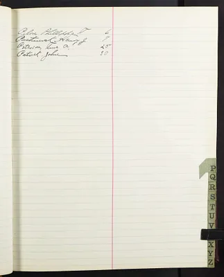 p. 19