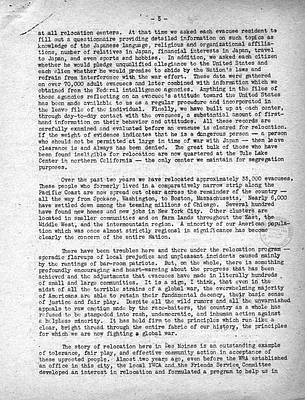 p. 5