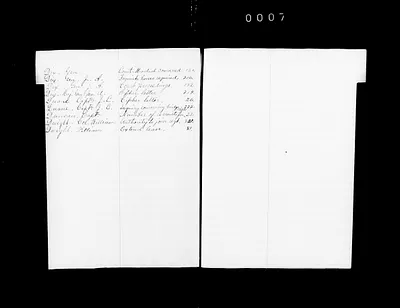 p. 29