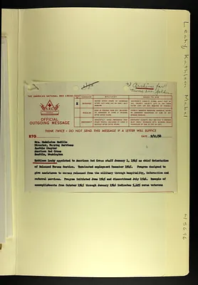 p. 10