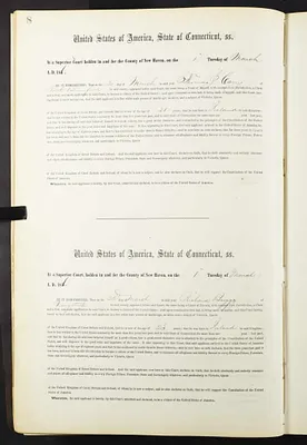 p. 39
