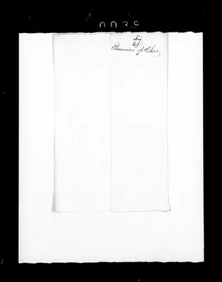 p. 50