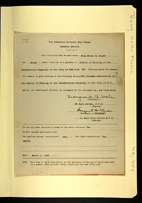 p. 45